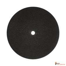 nortonschleifmittel/NORTON_schleifmittel_66252925462 Norton VULCAN  Fixed cut off wheels 350x3x25.4mm 30 GRIT_122485